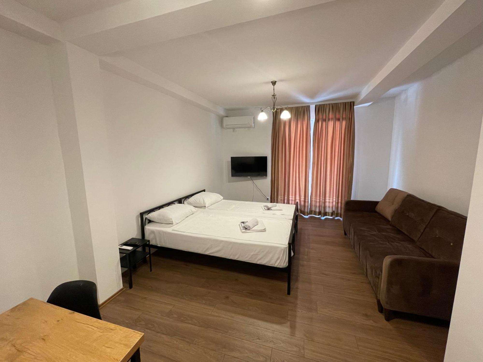 Apartment Old Town *